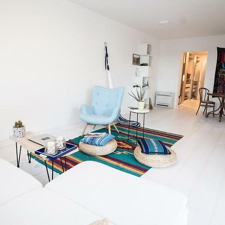 Apartment Zamarin 1 ดริเวนิก ภายนอก รูปภาพ